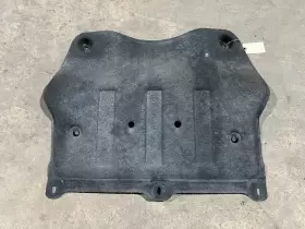 CV61-6E049 FORD Transfer Cover Shield Escape
