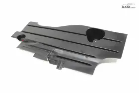 CV6111778AB FORD Rear Right Body Splash Shield Cover Guard #2