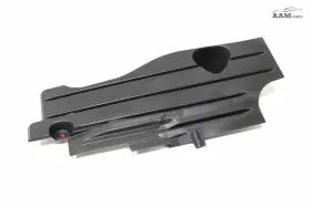 CV6111778AB FORD Rear Right Body Splash Shield Cover Guard