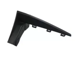 D2BZ-16A550-A FORD Mud Guard Fiesta
