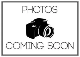D4OZ-17C857-B FORD Nos Splash Guard Torino D4OZ-17C857-B FORD Nos Splash Guard Torino