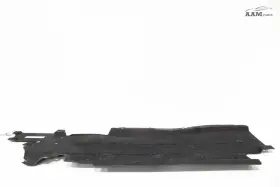 DG93-11133-FA FORD Left Driver Body Splash Guard Shield Cover