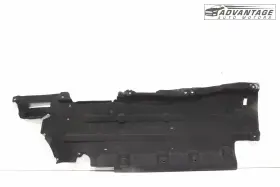 DG93-11133-GF FORD Left Body Splash Guard Shield Cover Fusion
