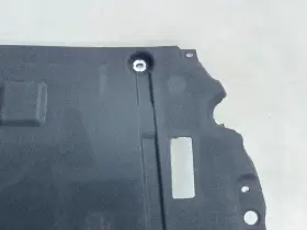 DG93-6P013-JA FORD Front Engine Splash Shield Guard Cover #3