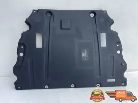 DG93-6P013-JA FORD Front Engine Splash Shield Guard Cover