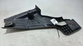 DG9311779AD FORD Right Body Splash Guard Shield Fusion #2
