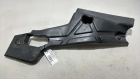DG9311779AD FORD Right Body Splash Guard Shield Fusion