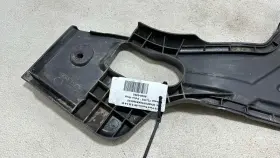 DG9Z-5411778-A FORD Rear Left Driver Body Splash Guard Shield #2