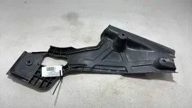 DG9Z-5411778-A FORD Rear Left Driver Body Splash Guard Shield