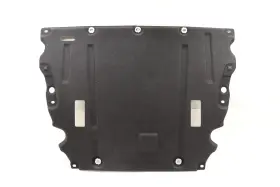 DG9Z-6P013-G FORD Engine Cover Splash Shield Fusion