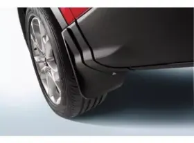 DJ5Z-16A550-AA FORD Splash Guards Front Escape #2 DJ5Z-16A550-AA FORD Splash Guards Front Escape #2