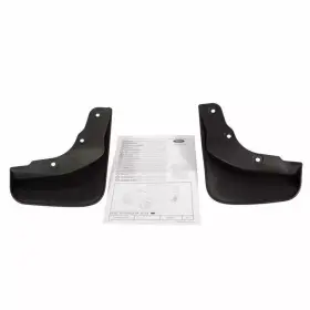 DJ5Z-16A550-AA FORD Splash Guards Front Escape #3 DJ5Z-16A550-AA FORD Splash Guards Front Escape #3