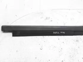 DM5Z-5810176-A FORD Passenger Skirt Rocker Molding #2