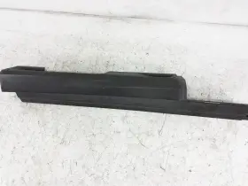 DM5Z-5810177-A FORD Driver Left Skirt Rocker Molding Panel