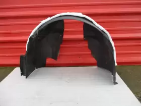 DP5Z-16103 FORD Front Fender Liner Lh Lincoln Mkz