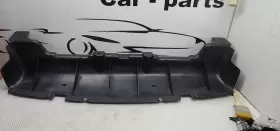 DS73-11787-BF FORD Rear Body Air Deflector Splash Guard #2