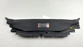 DS73-16613-AF FORD Upper Radiator Engine Cover Moulding