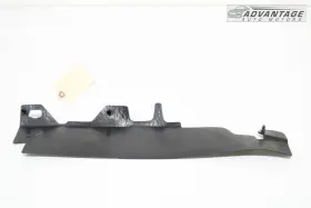 DS73-8A211-B FORD Radiator Right Air Deflector Shield Cover