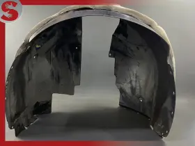 DS73-A16115-AG FORD Front Left Fender Liner Splash Shield #2