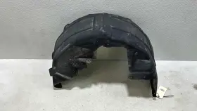 DS73-A280K73-AF FORD Rear Right Quarter Wheelhouse Inner