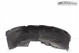 DS73-A280K73-AH FORD Rear Right Quarter Wheelhouse Liner