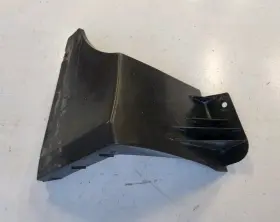 DS7378403B23 FORD Rear Right Mud Guard Splash Shield Se