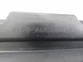 DS73A02078AD FORD Front Fender Filler Driver Passenger Shield #3