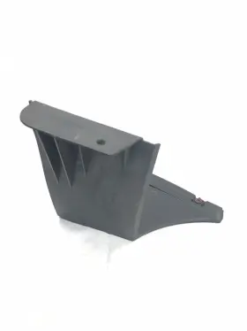 DS7Z-78403B22-A FORD Rear Right Passenger Splash Guard Shield #2