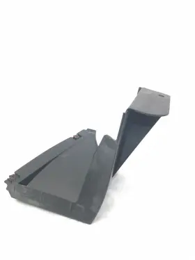 DS7Z-78403B22-A FORD Rear Right Passenger Splash Guard Shield #3