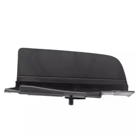 EJ7Z-16B075-A FORD Deflector