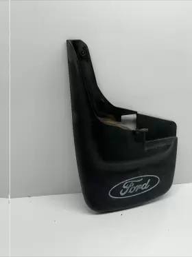 F81Z-16A550-AA FORD Left Driver Splash Guard Mud Flaps F250 #3