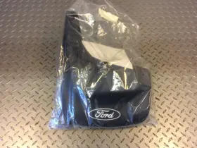 F81Z-16A550-GA FORD Splash Mud Guard Front Nos F-250 F-350 #2