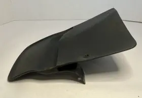F87B-16D576-CEW FORD Rh Passenger Front Mud Flaps Ranger #3