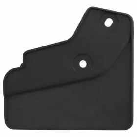 FA1Z-5811398-A FORD Deflector