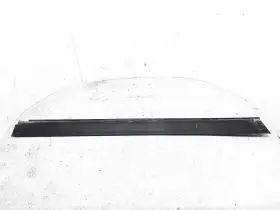 FB5Z-7810176-AA FORD Passenger Lower Skirt Rocker Molding