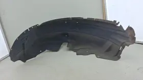 FB5Z-7828370 FORD Rear Passenger Quarter Wheelhouse Liner