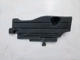 FJ7B11778AA FORD Rear Right Body Splash Shield Cover Guard