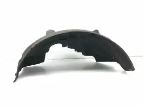 FL34-16035 FORD Left Driver Front Fender Liner F-150 #2