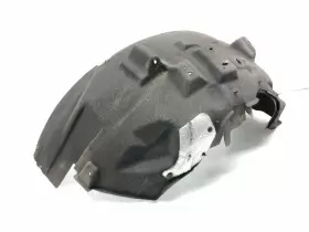 FL34-16035 FORD Left Driver Front Fender Liner F-150 #3