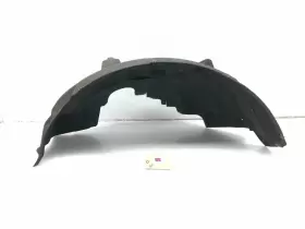 FL34-16035 FORD Left Driver Front Fender Liner F-150