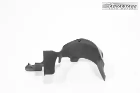 FL34-16049-AD FORD Left Steering Gear Rack Heat Shield Cover #2