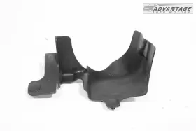 FL34-16049-AD FORD Left Steering Gear Rack Heat Shield Cover #3