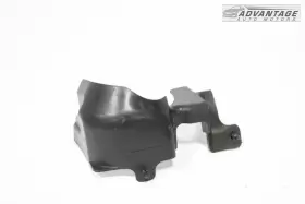 FL34-16049-AD FORD Left Steering Gear Rack Heat Shield Cover