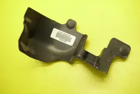FL3Z-16055-A FORD Floor Pan Splash Shield Fender Apron Nav #2