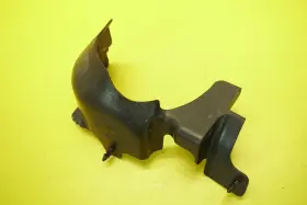 FL3Z-16055-A FORD Floor Pan Splash Shield Fender Apron Nav