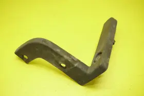 FL3Z-16103-AA FORD Mud Flap Splash Guard Left Front F150 #2