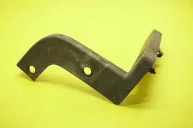 FL3Z-16103-AA FORD Mud Flap Splash Guard Left Front F150 #3