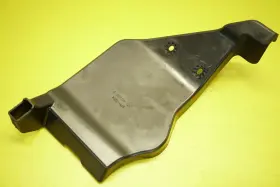 FL3Z-6N634-B FORD Engine Oil Cooler Cover Radiator Splash