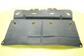 FL3Z-7222-B FORD Cover Floor Pan Splash Shield F-150