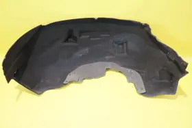 FL3Z16102D FORD Fender Splash Shield Guard Passenger Front
